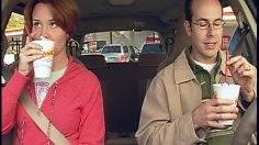 poster-15627-sonic-fast-food-tv-moustache-latte-236x132