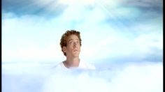 poster-15628-mcdonald-s-mc-royal-burger-welcome-to-hell-236x132