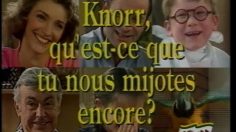 poster-1563-knorr-soupe-mixe-ou-veloute-236x132