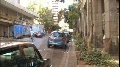 poster-15630-chicken-licken-magic-236x132