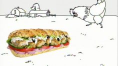 poster-15631-mr-sub-stavros-236x132