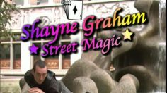 poster-15632-chicken-licken-street-magic-236x132