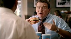 poster-15633-dairy-queen-international-dairy-queen-inhaling-236x132