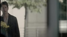 poster-15634-metro-de-madrid-a-little-history-236x132