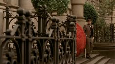 poster-15635-city-of-melbourne-labyrinth-236x132