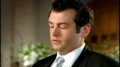 poster-15636-winstar-casino-wedding-236x132