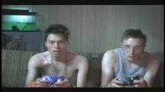 poster-15637-festival-arcadia-gaming-festival-obsessive-gamers-236x132