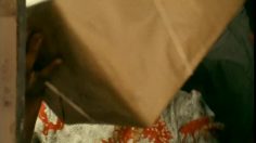 poster-15638-federation-francaise-de-rugby-rugby-world-cup-2012-parcel-236x132