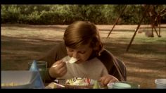 poster-15639-xbox-360-viva-pinata-236x132