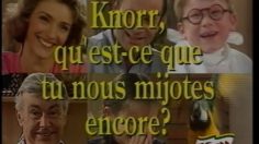 poster-1564-knorr-poule-au-pot-le-grand-pere-236x132