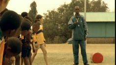 poster-15640-federation-francaise-de-rugby-rugby-world-cup-2012-chubby-boy-236x132