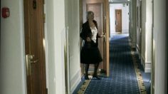 poster-15641-the-polar-music-prize-music-award-the-groupie-236x132