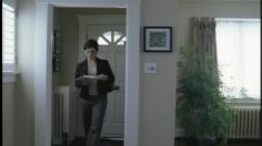 poster-15644-media-headquarters-souvenir-of-canada-film-cushions-236x132