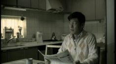 poster-15645-konami-winnig-eleven-computer-game-hat-trick-236x132