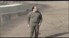 poster-15648-washington-s-lottery-loto-harry-236x132