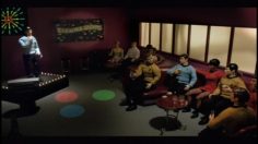 poster-15649-g4-trek-2-0-tv-programme-karaoke-236x132