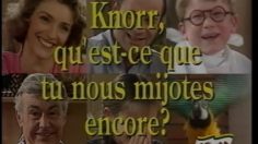 poster-1565-knorr-soupe-aux-9-legumes-les-trois-mousquetaires-236x132