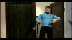 poster-15650-g4-trek-2-0-tv-programme-cribs-236x132
