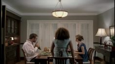 poster-15651-the-learning-channel-discovery-communications-the-learning-channel-hostess-236x132