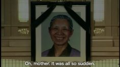 poster-15652-credi-world-select-beauty-magazine-memento-236x132