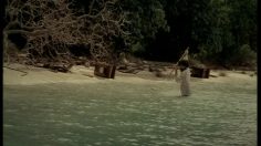 poster-15653-inspire-entertainment-fhm-magazine-cast-away-236x132