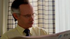 poster-15654-hbo-hbo-video-channel-wig-236x132