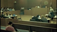 poster-15655-fox-sports-sports-television-network-courtroom-236x132