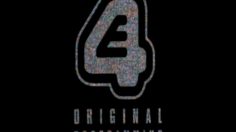 poster-15656-e4-sopranos-tv-series-sopranos-spoof-236x132