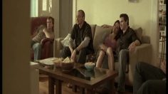 poster-15657-foxtel-sports-channel-mrs-236x132