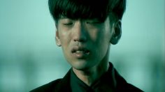 poster-15658-mtv-tv-channel-reincarnation-236x132