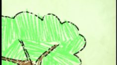 poster-15659-fox-national-geographic-tv-channel-the-moon-and-the-star-236x132