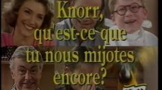 poster-1566-knorr-soupe-chinoise-aux-crustaces-au-restaurant-236x132