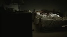 poster-15660-g4-tv-programme-bedroom-236x132