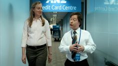 poster-15661-anz-banks-card-secure-236x132
