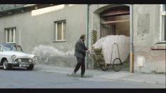 poster-15663-travelers-insurance-bridge-236x132