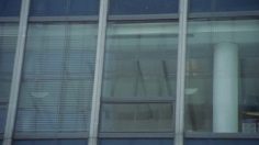 poster-15664-vasakronan-real-estate-philarmonic-orchestra-236x132