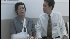 poster-15666-bangkok-insurance-punch-236x132