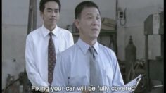 poster-15669-bangkok-insurance-insurance-car-car-236x132