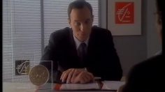 poster-1567-caisse-d-epargne-bilan-pea-cesar-236x132