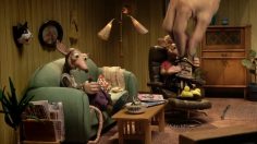 poster-15670-if-insurance-the-cuckoo-clock-236x132