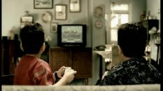 poster-15671-sbi-life-insurance-insurance-video-game-236x132