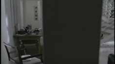 poster-15673-citibank-business-services-personal-trainer-236x132