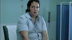 poster-15674-interpolis-insurance-hospital-236x132