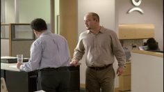 poster-15675-coast-capital-saving-mortages-guy-from-marketing-236x132