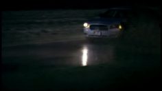 poster-15676-allstate-insurance-automobile-insurance-ride-along-236x132