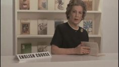 poster-15677-mastercard-boca-river-236x132