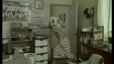 poster-15678-teleinfo-media-thailand-yellow-pages-phone-236x132