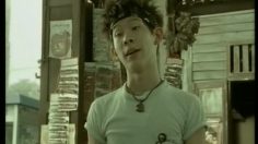 poster-15679-smart-purse-cash-card-candy-236x132