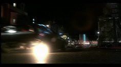 poster-15681-directv-satellite-tv-back-to-the-futur-236x132