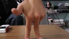 poster-15682-one-music-rock-it-236x132